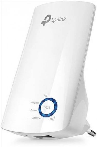TP-LINK TL-WA850RE