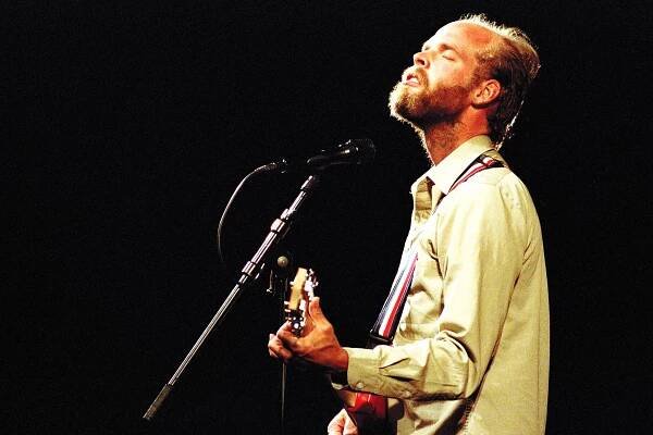 Bonnie 'Prince' Billy: Will Oldham on 15 Songs That Span His Career