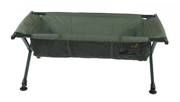 Carp Expert Compact Carp Cradle od 1 699 Kč