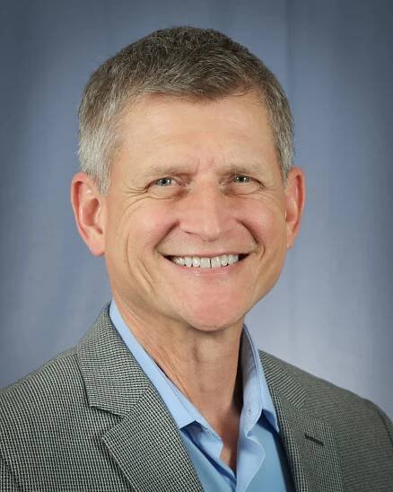 Pain Management Services - Cheyenne Regional Medical Center