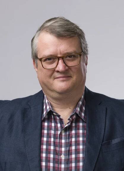 Letné Shakespearovské slávnosti