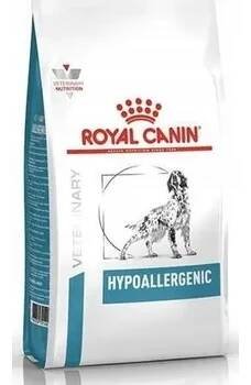 Royal Canin krmivo suchá játra 7 kg