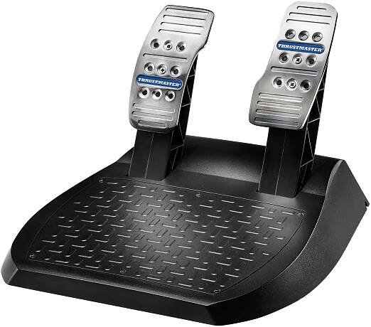 Thrustmaster T300 RS