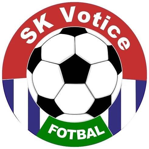 ANKETA: Kdo je v I.A třídě nejoblíbenější? Dotáhněte svůj klub na vrchol!