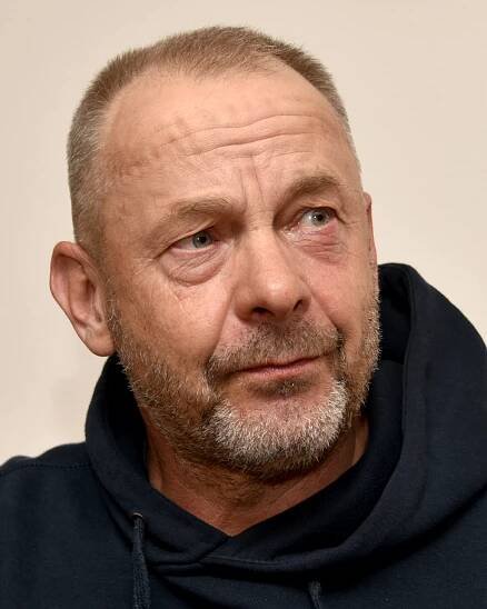 Soubor:Václav Marhoul (2019).jpg