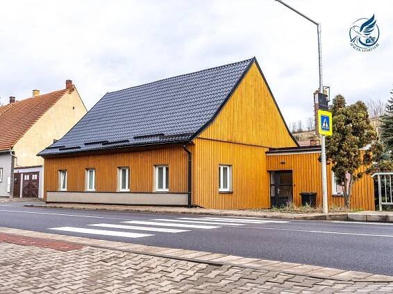 Prodej byt 3 + kk, 85m2, Březová nad Svitavou | Reality.iDNES.cz 