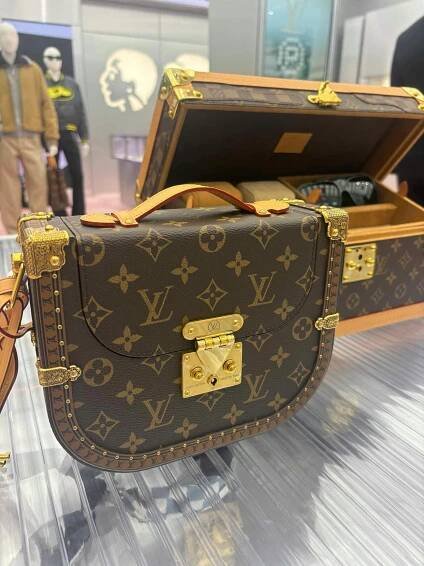 pharrell nigo louis vuitton collection