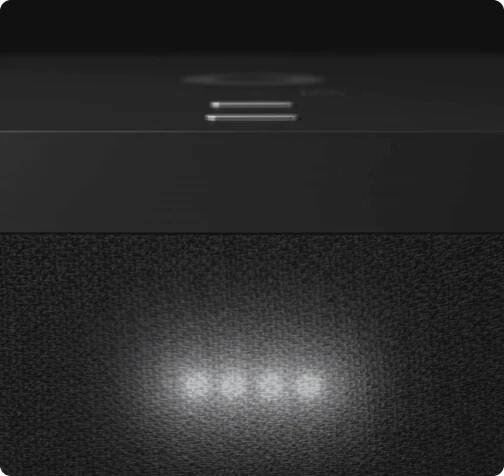 Industrial Design & Spatial - WRCO