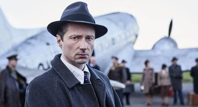 Nominace na Českého lva 2018: Největší šanci mají hned tři filmy