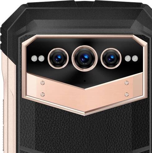 heater-S-4 (1).png