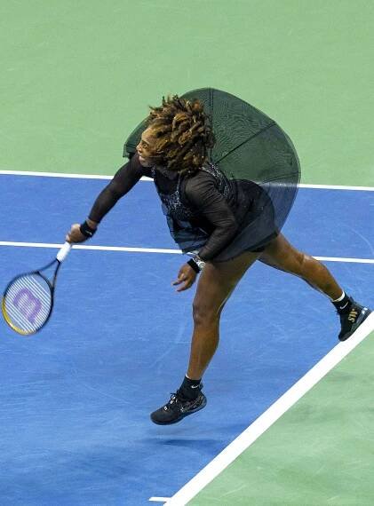 US Open 2022 – Wikipedie
