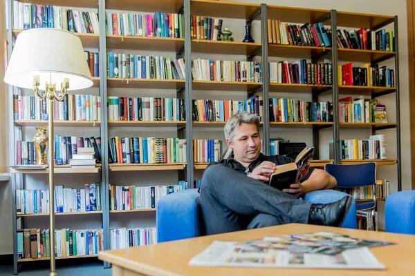 Unsere Standorte | Berufsförderungswerk Berlin Brandenburg