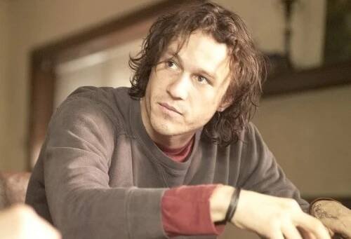 heath_ledger.jpg