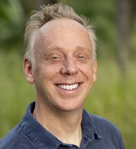 Mike White, Survivor, Season 37, 2018