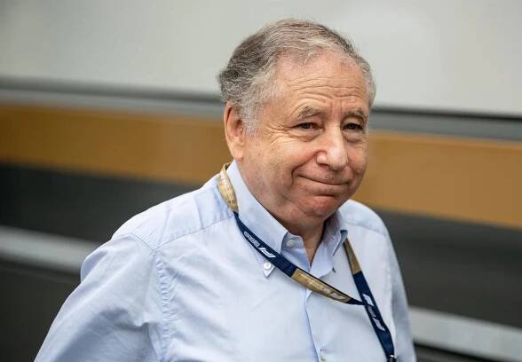 Skandál FIA a Ferrari: 7 týmů protestuje a může to mít následky
