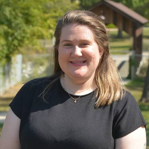 School Staff Directory - Elim Christian Services