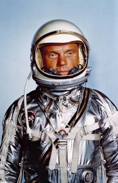 1962