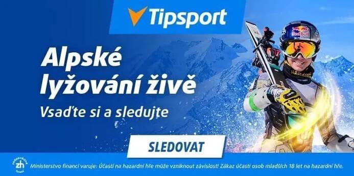 Alpské lyžování program – světový pohár v alpském lyžování 2024/2025, program žen i mužů 4