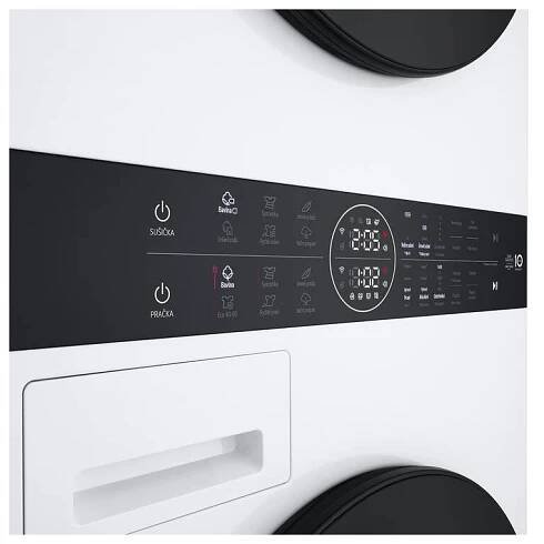 LG WT1210WWF - Lg-store.cz