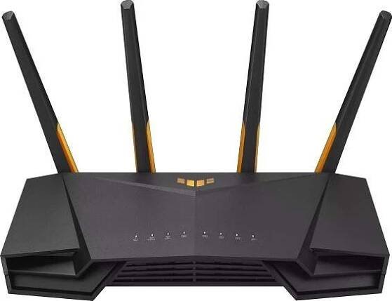 ASUS TUF Gaming AX3000 V2 od 1 790 Kč