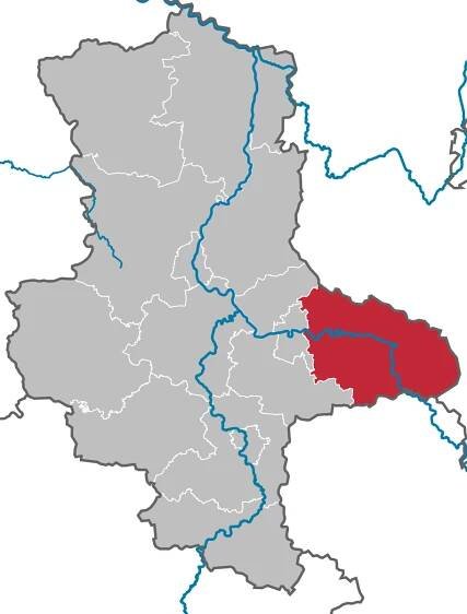 Soubor:Saxony-Anhalt WB.svg