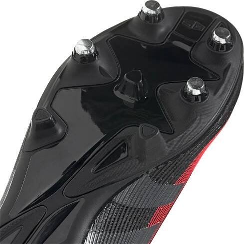 Pánské kopačky adidas Predator League SG