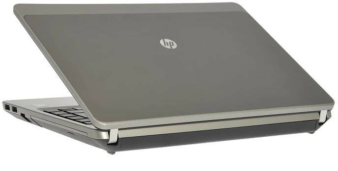 HP ProBook 4330s
