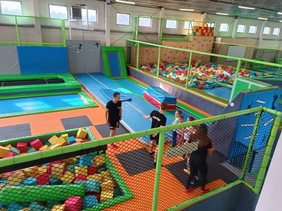 Jump aréna České Budějovice (13).jpg