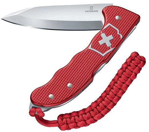 Nůž Victorinox Hunter Pro Alox | Hudy.cz