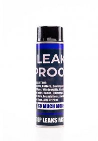 Leak Proof 400ml - Movoshop CZ