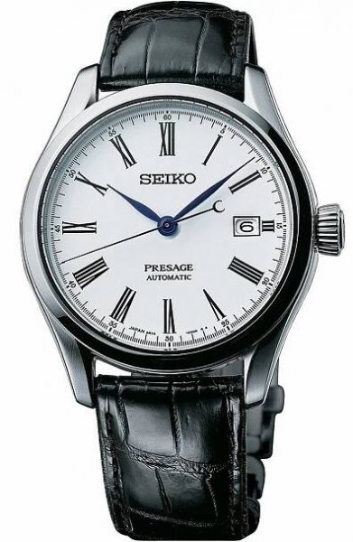 Seiko SPB047J1