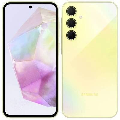 Samsung Galaxy A35 A356B 8GB/256GB