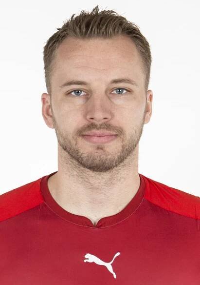 Michal Kadlec | Reprezentace | FOTBAL.CZ
