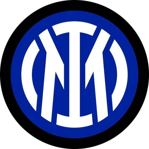 FC Inter Milán – Wikipedie
