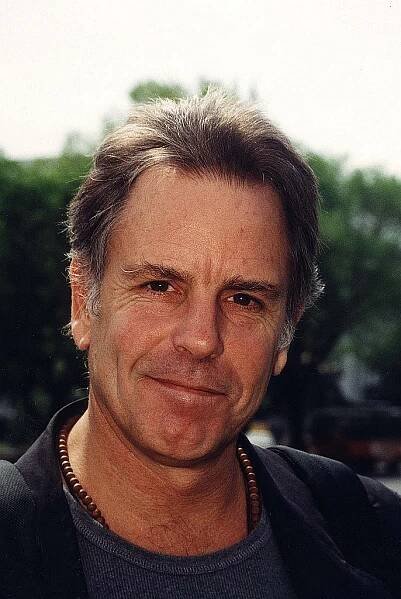 Bob Weir citáty