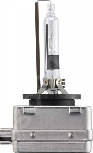 Philips Xenon Standard 42403C1 D3S 42V