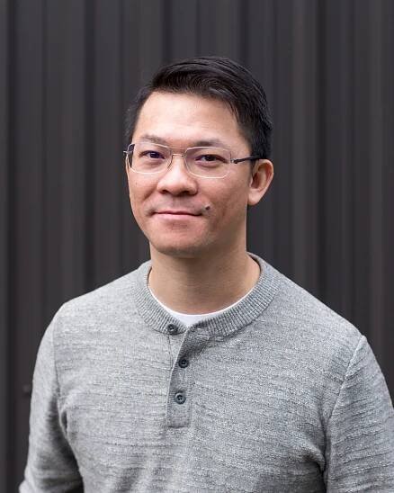 About Us | EyeCity Optical