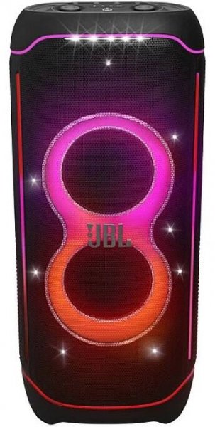 JBL Partybox Ultimate