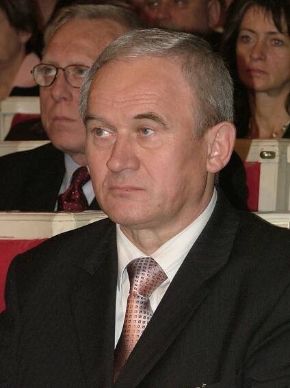 Soubor:Krzysztof Tchórzewski (9).JPG