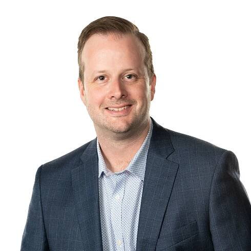 Steve Lee