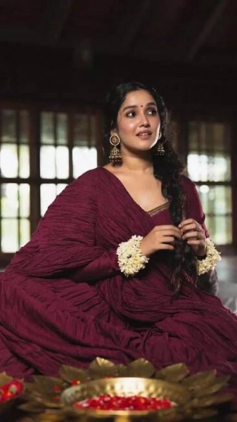 Nayanthara to Keerthy Suresh, best photos of the week