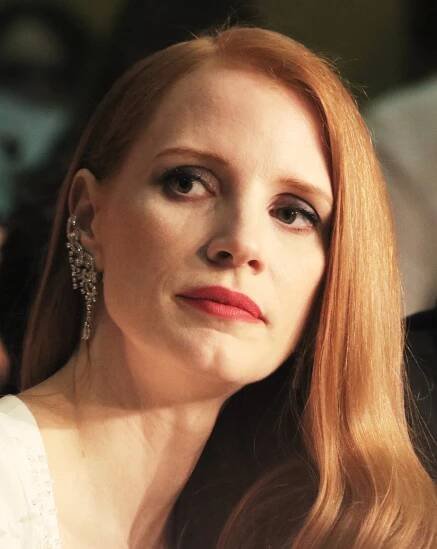 Súbor:Jessica chastain Cannes 2017.jpg – Wikipédia