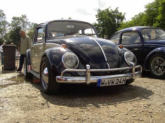 vw-resto | Foto Galerie - RE-BEETLE 2004/PIC01569