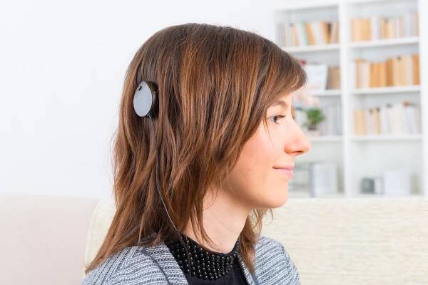 Implants - Ears & Hearing UK