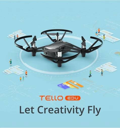 tello-edu-en-800-copy-2_01.png