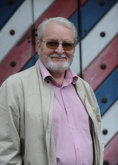 6 let od smrti majora Zemana Brabce (†83): Pohádkové výdělky, ale cejch až do konce!