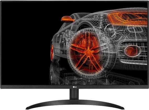 LG 32UR500-B.AEU