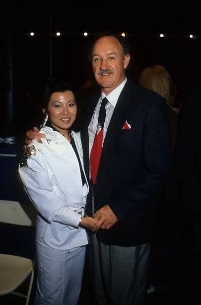 Actor Gene Hackman and Wife Betsy Arakawa Both Found Dead in Their New Mexico Home