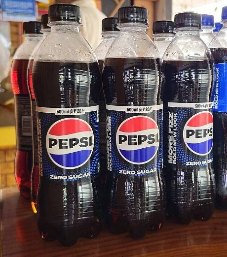 File:Pepsi Zero Sugar.jpg - Wikipedia