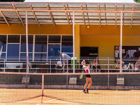 tenis3